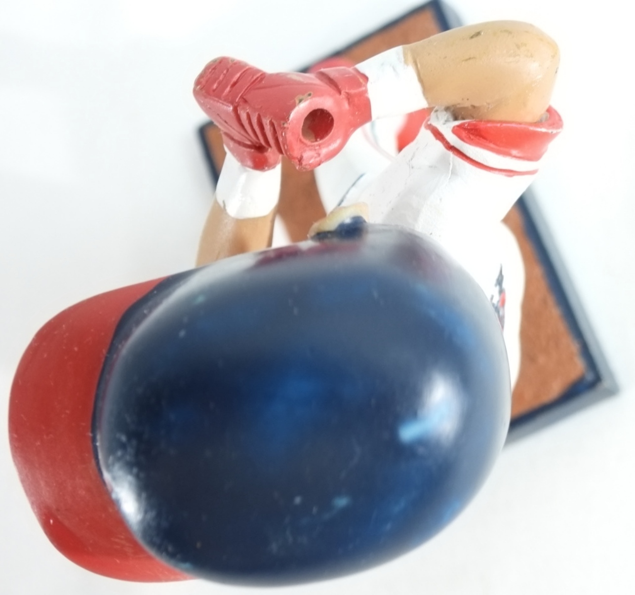 Manny Ramirez Bobblehead, 2023 BDA Sports