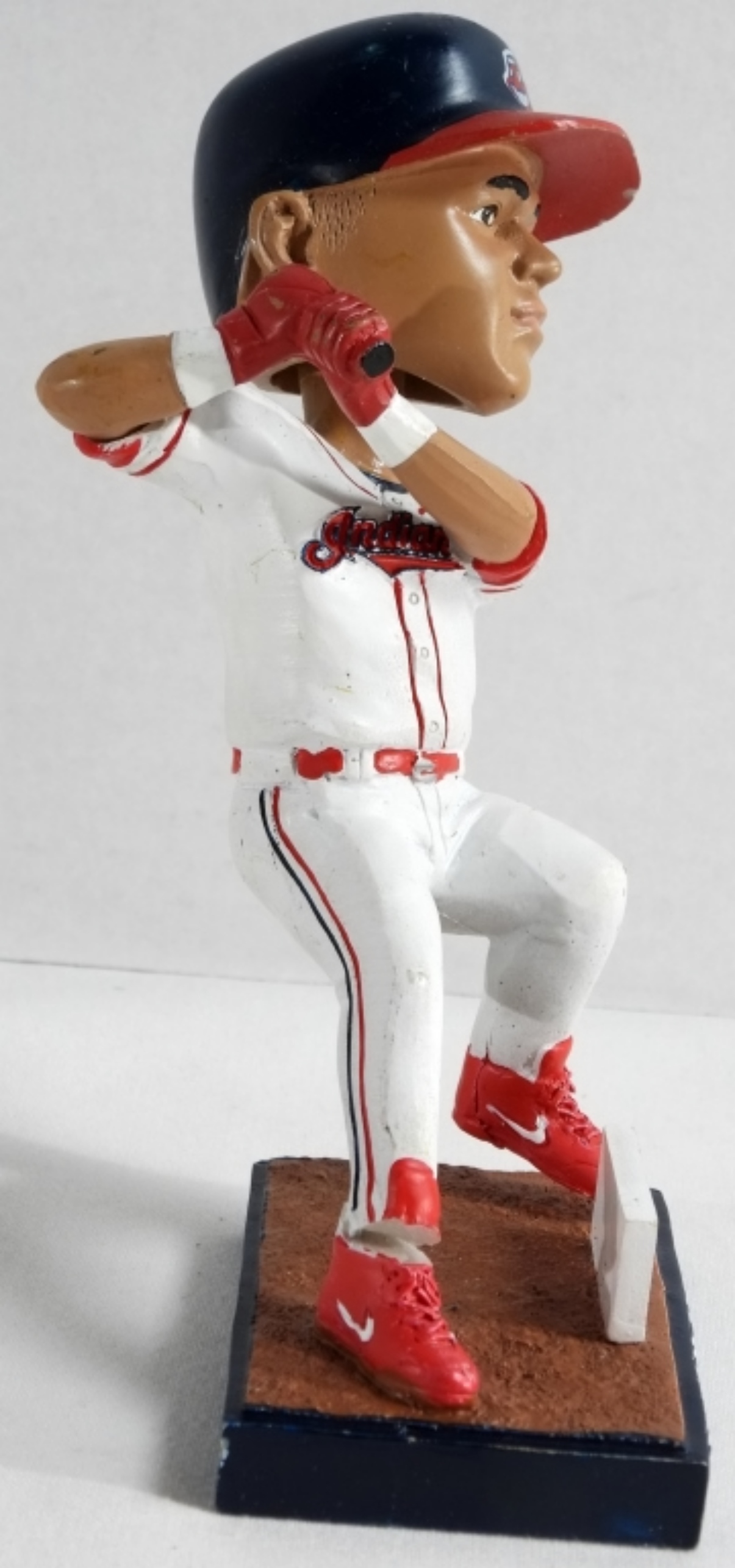 Manny Ramirez Bobblehead, 2023 BDA Sports