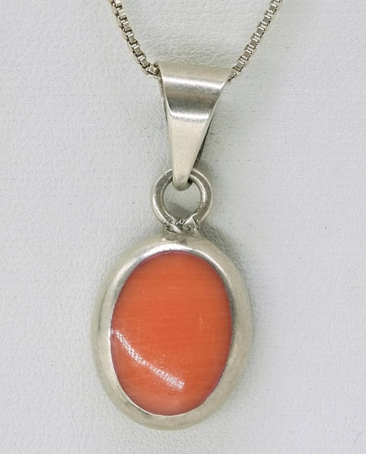 Sterling Navajo Jewelry Lot