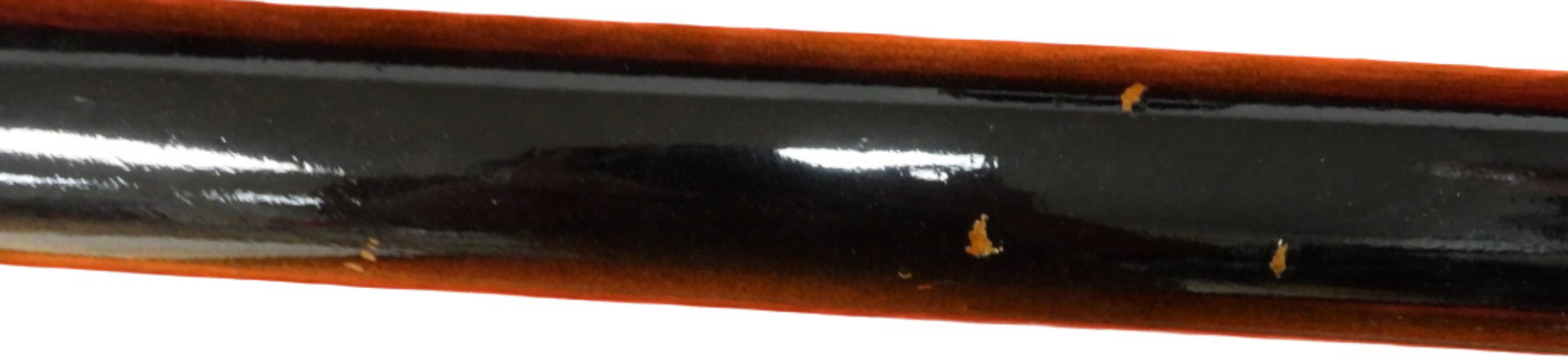 Silvertone 1 Bass Guitar
