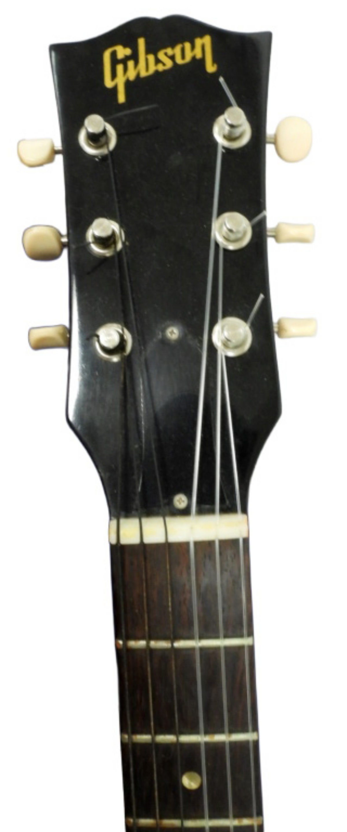 Gibson B25 Acoustic Guitar