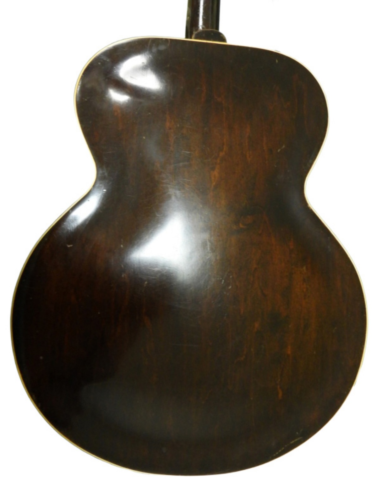 1946 Gibson ES 150