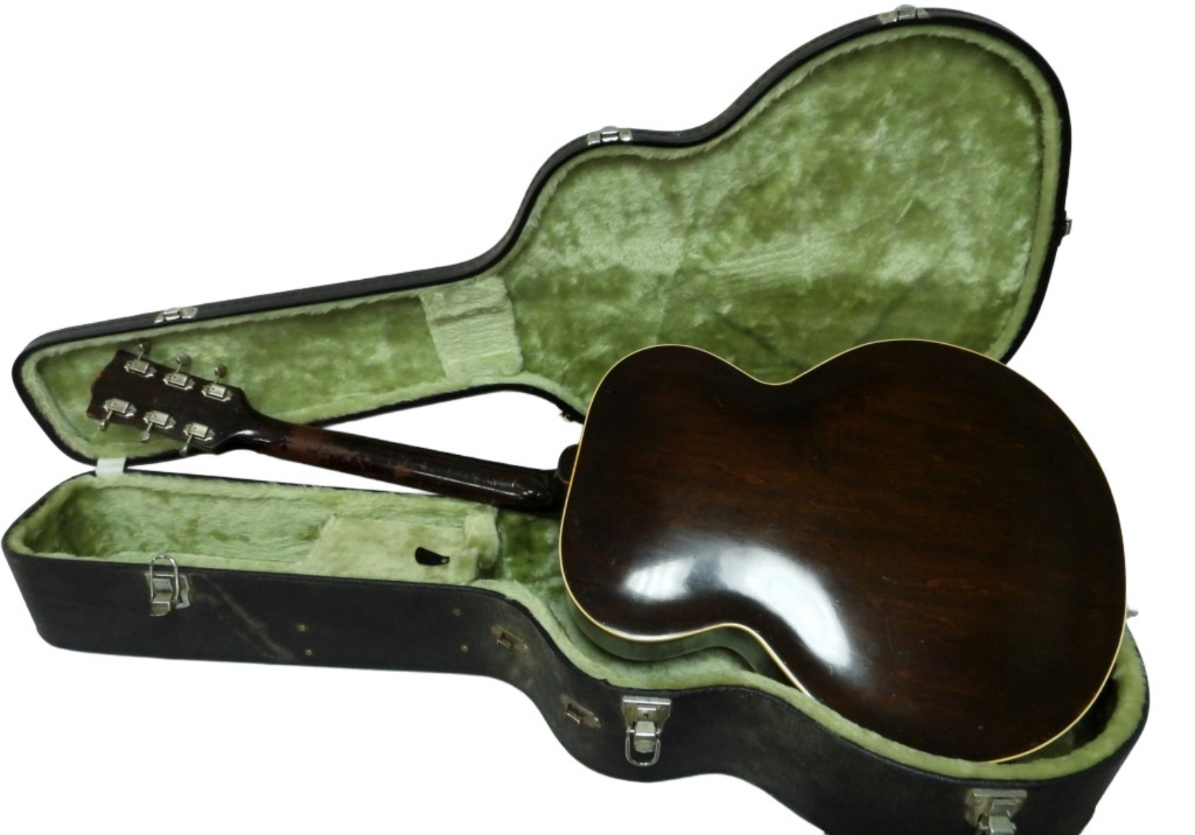 1946 Gibson ES 150