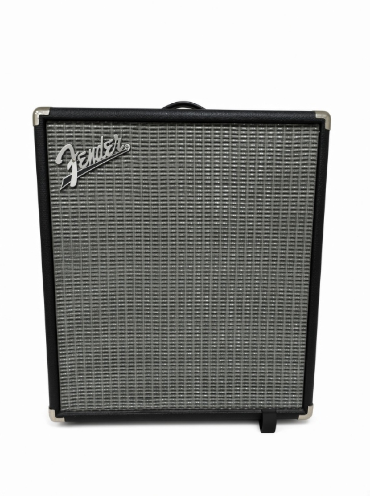 Fender Rumble 100 Amp