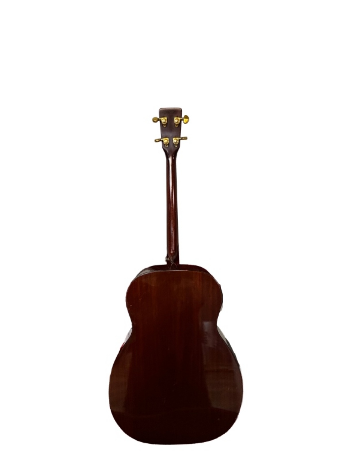 1964 Martin 0 18 T 197127