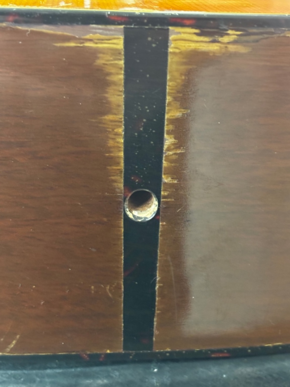 1964 Martin 0 18 T 197127
