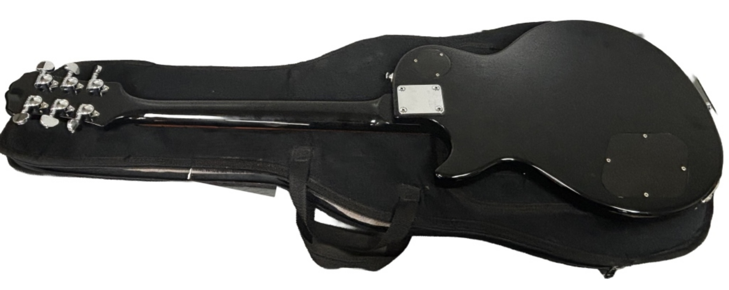 Epiphone Les Paul 050401408