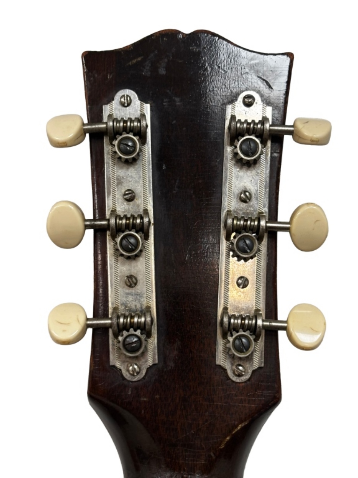 Epiphone Classic Les Paul. Beautiful Blue