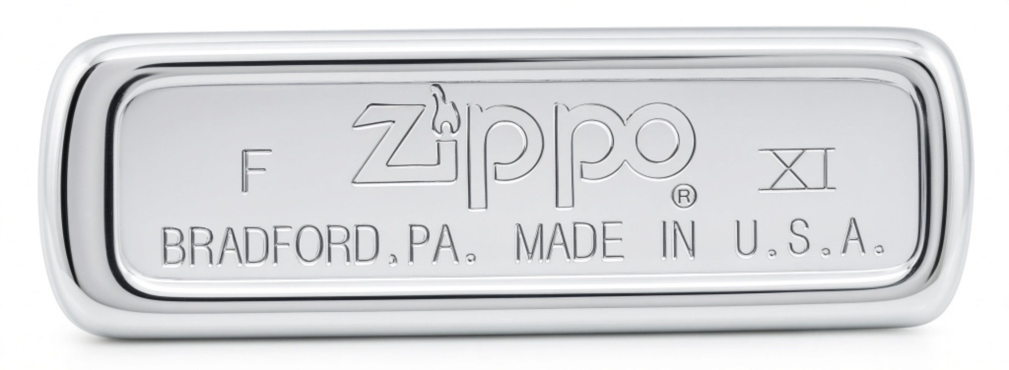 1995 Zippo Varga Girl Pin-Up Lighter