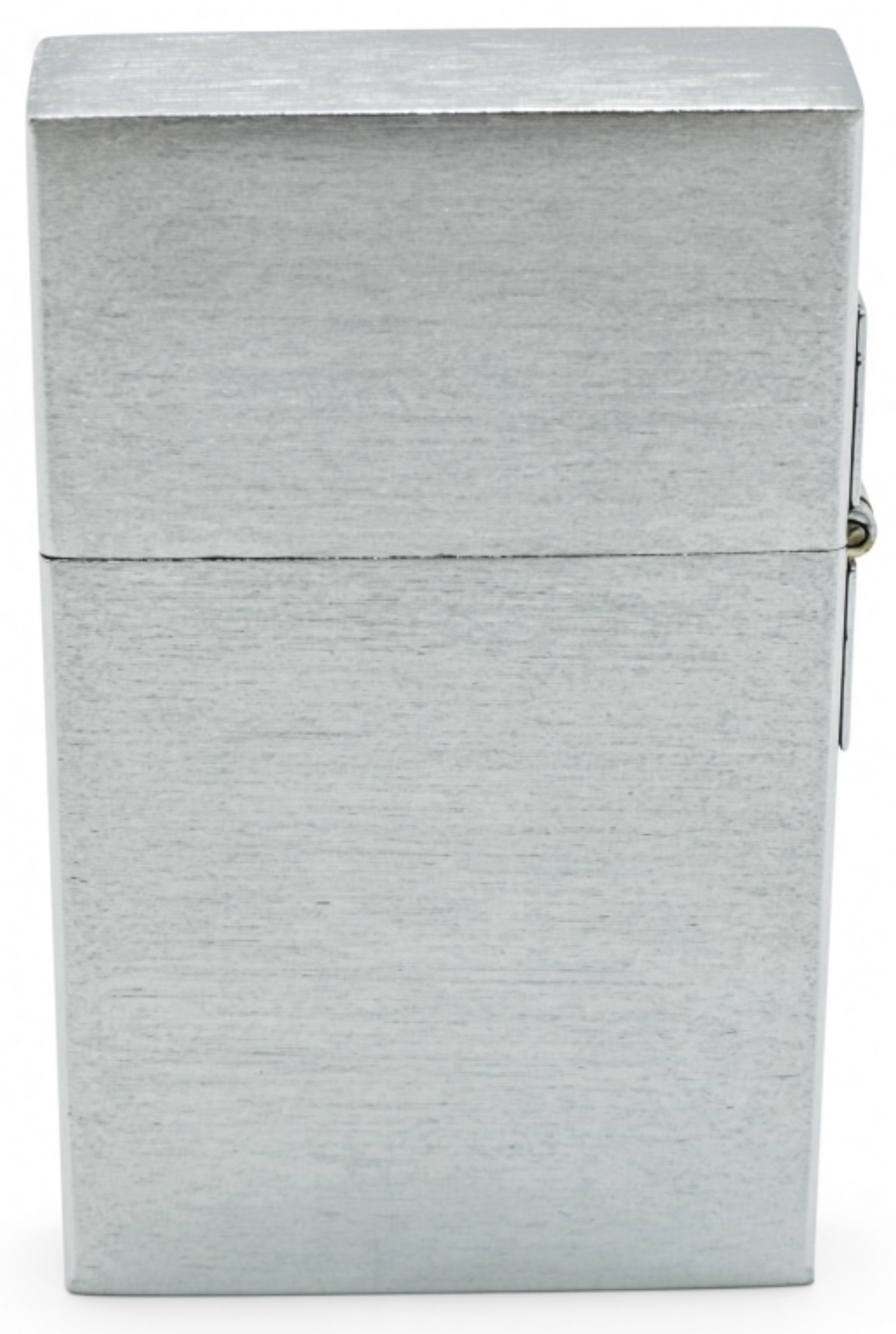 Zippo 1932 Replica American Classic Lighter