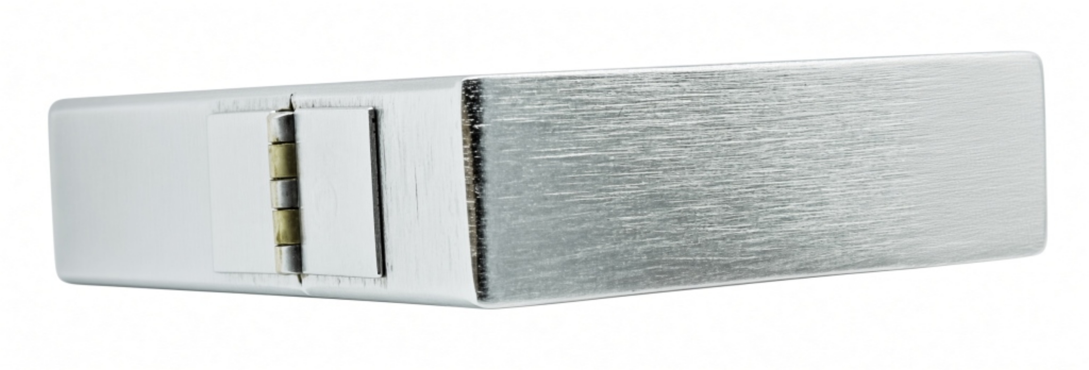 Zippo 1932 Replica American Classic Lighter