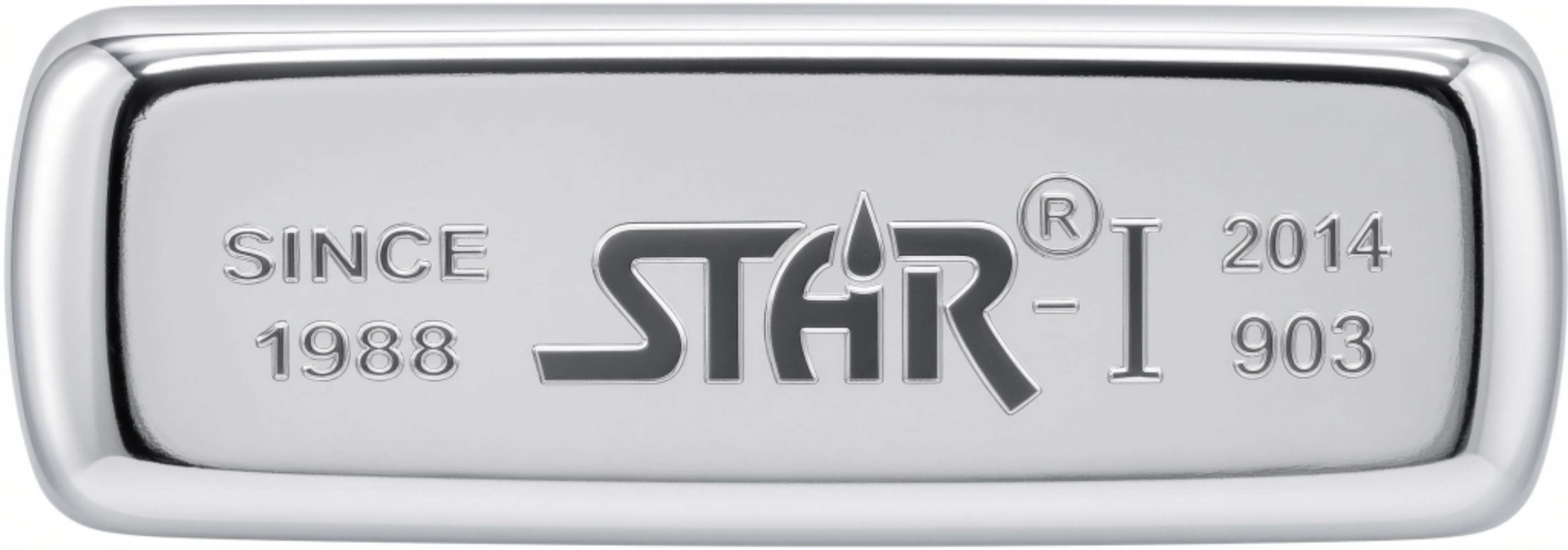 Star-I Germany Neuschwanstein Castle Lighter