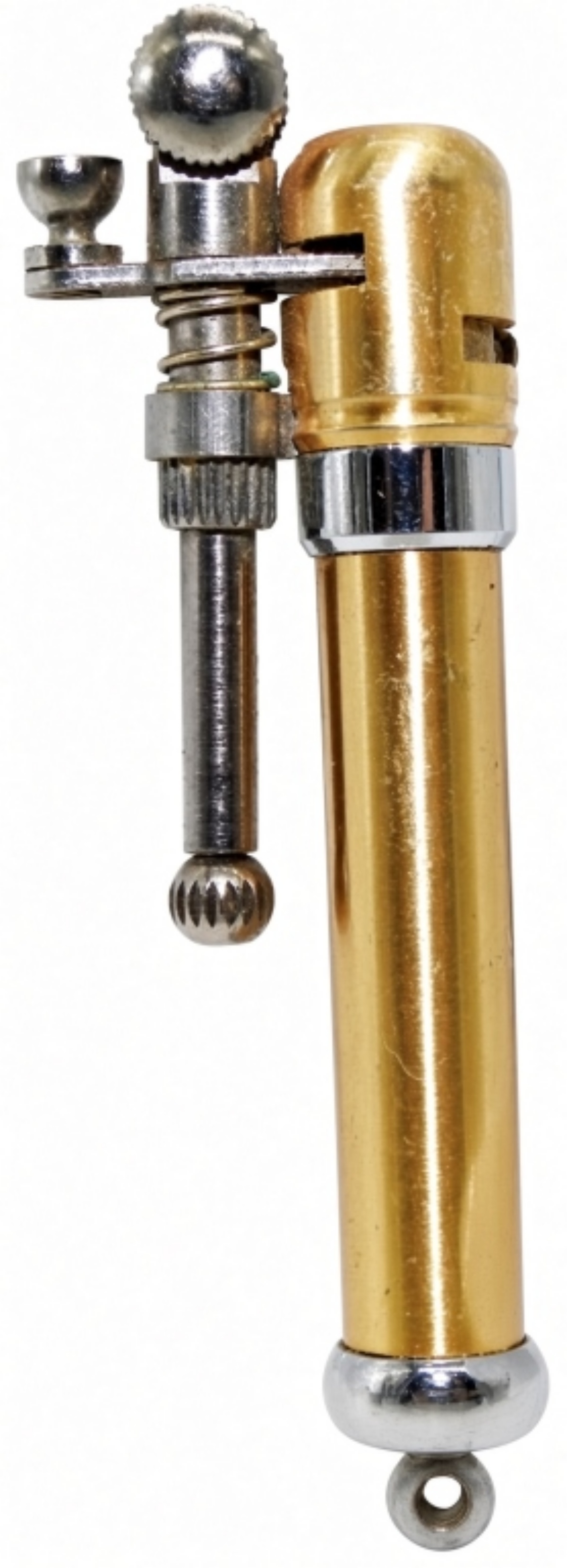 Military Trench Lighters Group (3)