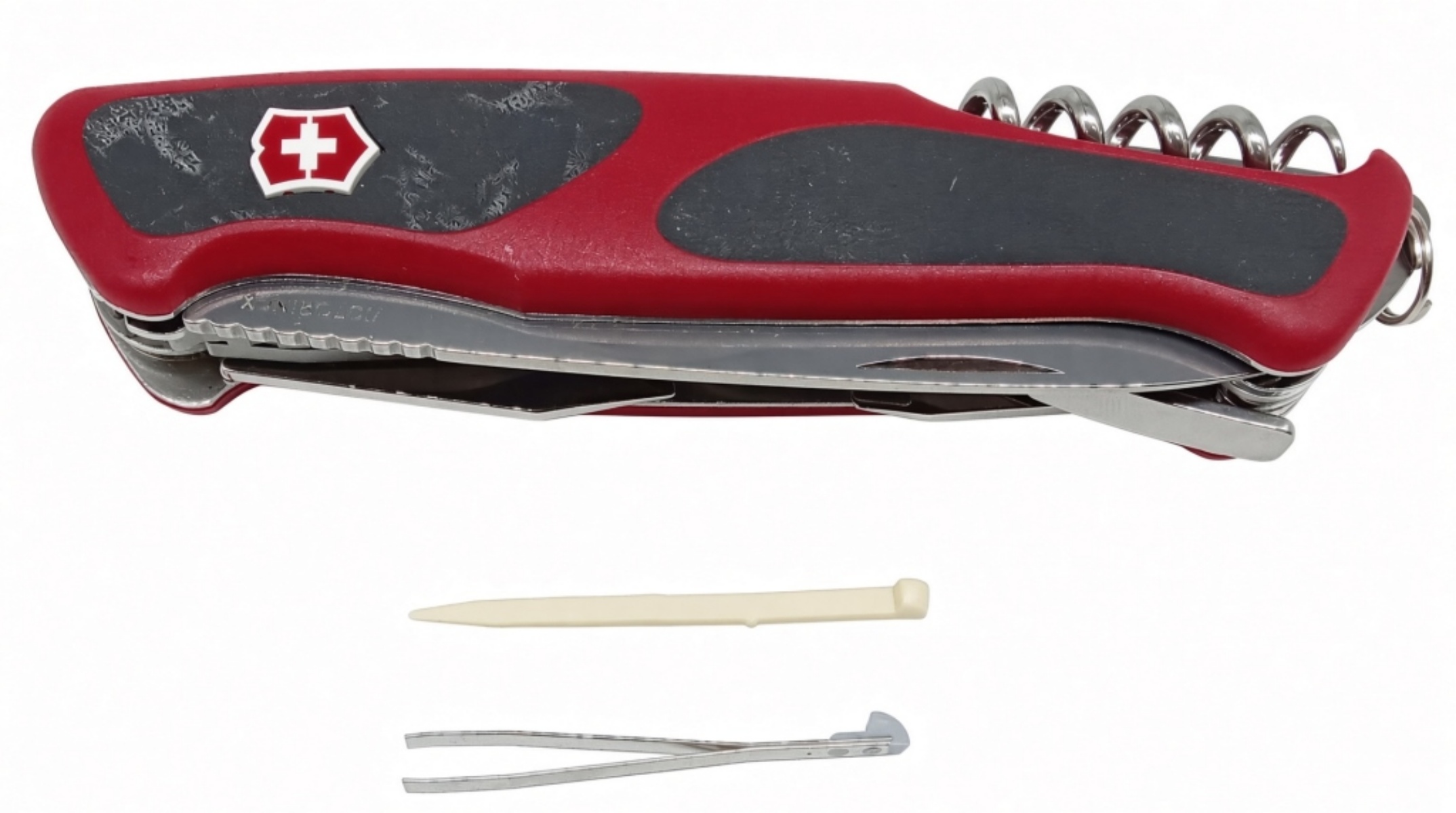 Victorinox Swiss Army Large Multi-Tool Knife