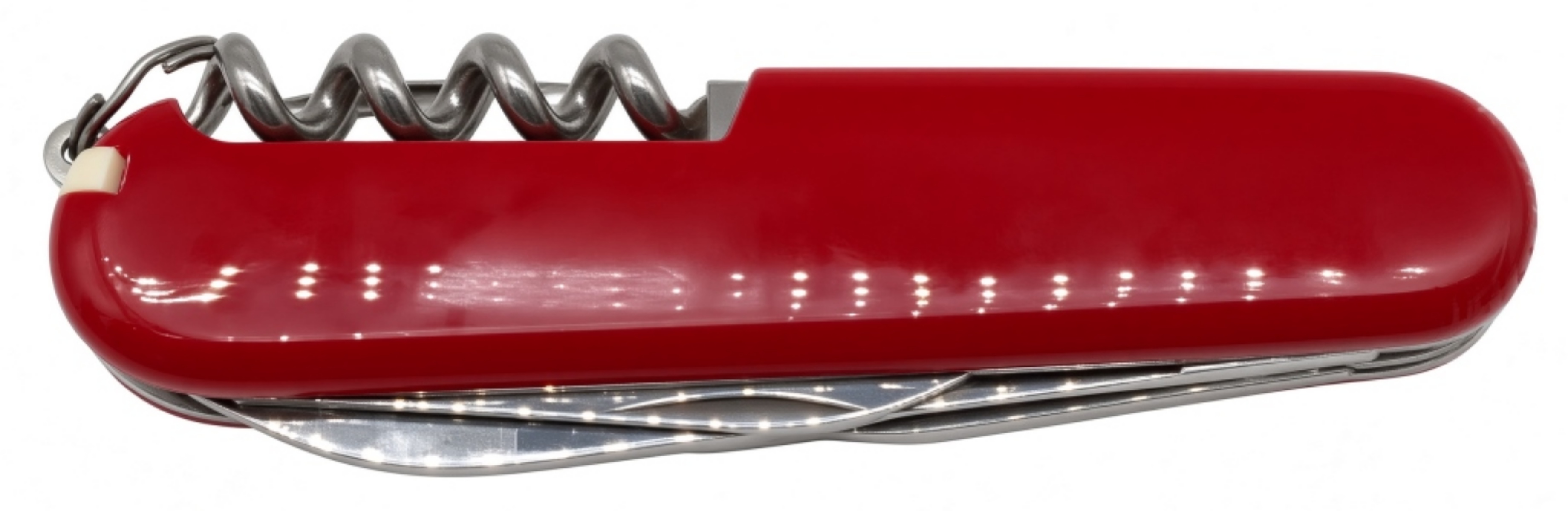 Swiss Army Multi-tool Knife / Camping