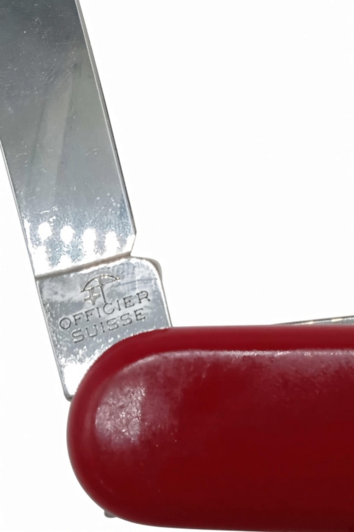Swiss Army Multi-tool Knife / Camping
