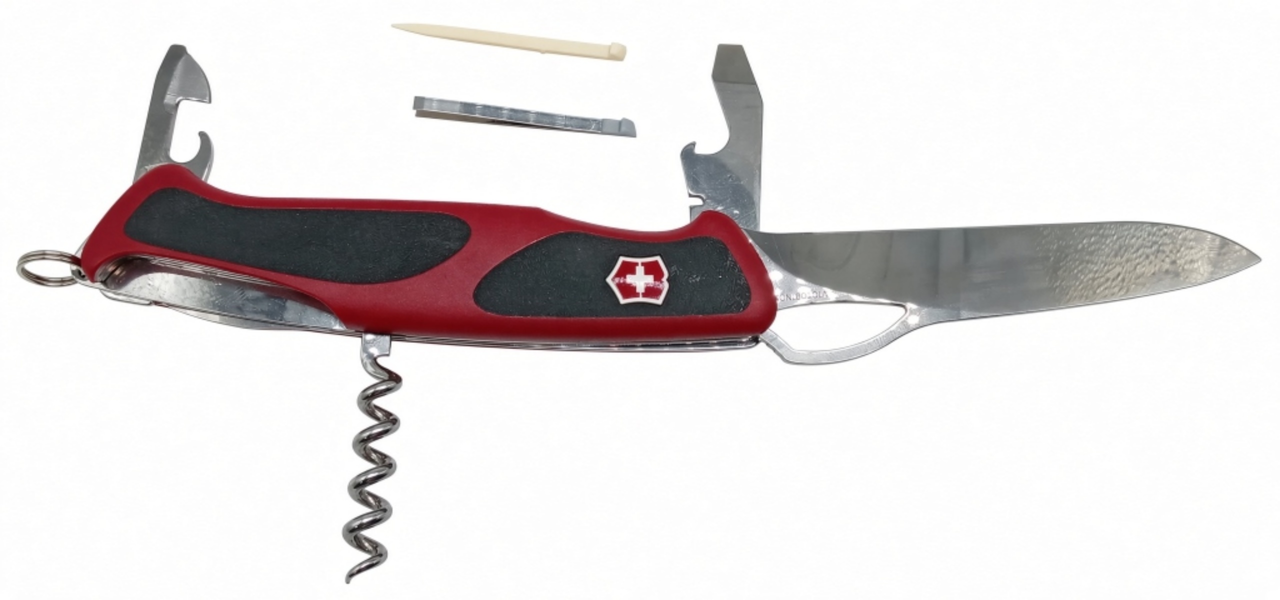 Victorinox Swiss Army Large Multi-Tool Knife