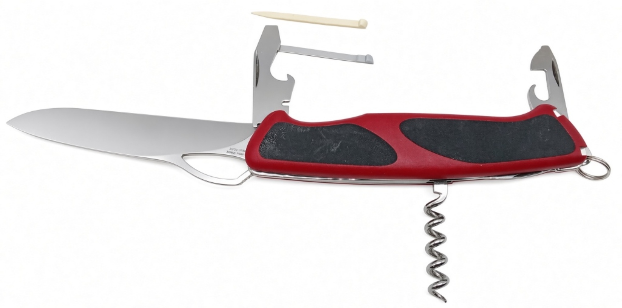 Victorinox Swiss Army Large Multi-Tool Knife