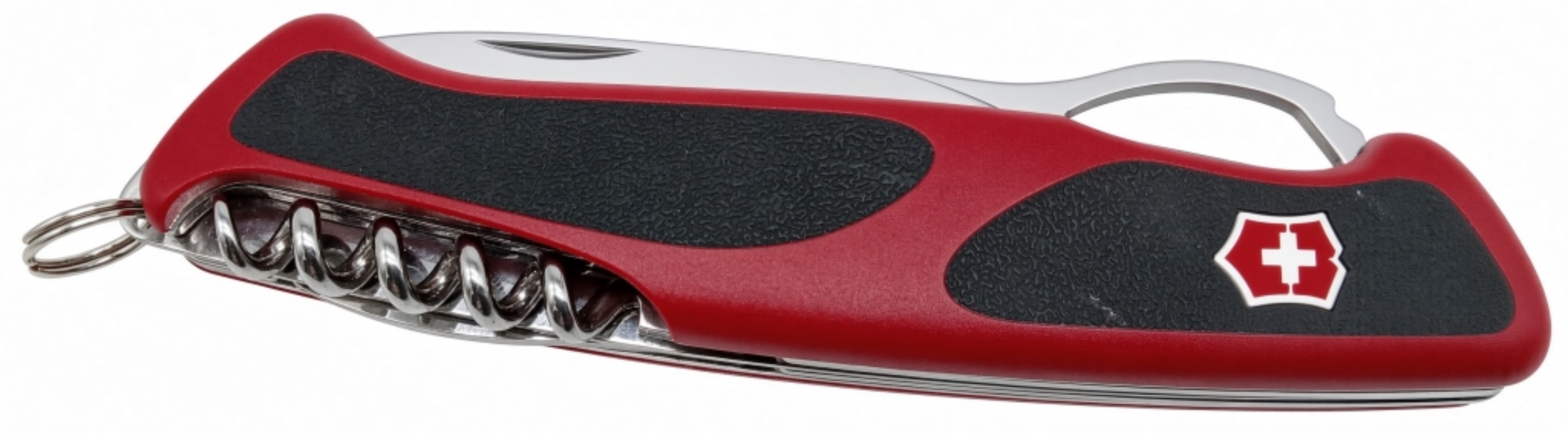 Victorinox Swiss Army Large Multi-Tool Knife