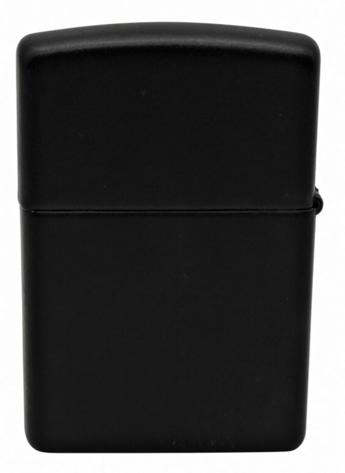 Zippo Camel Cigarettes Advertising Lighter