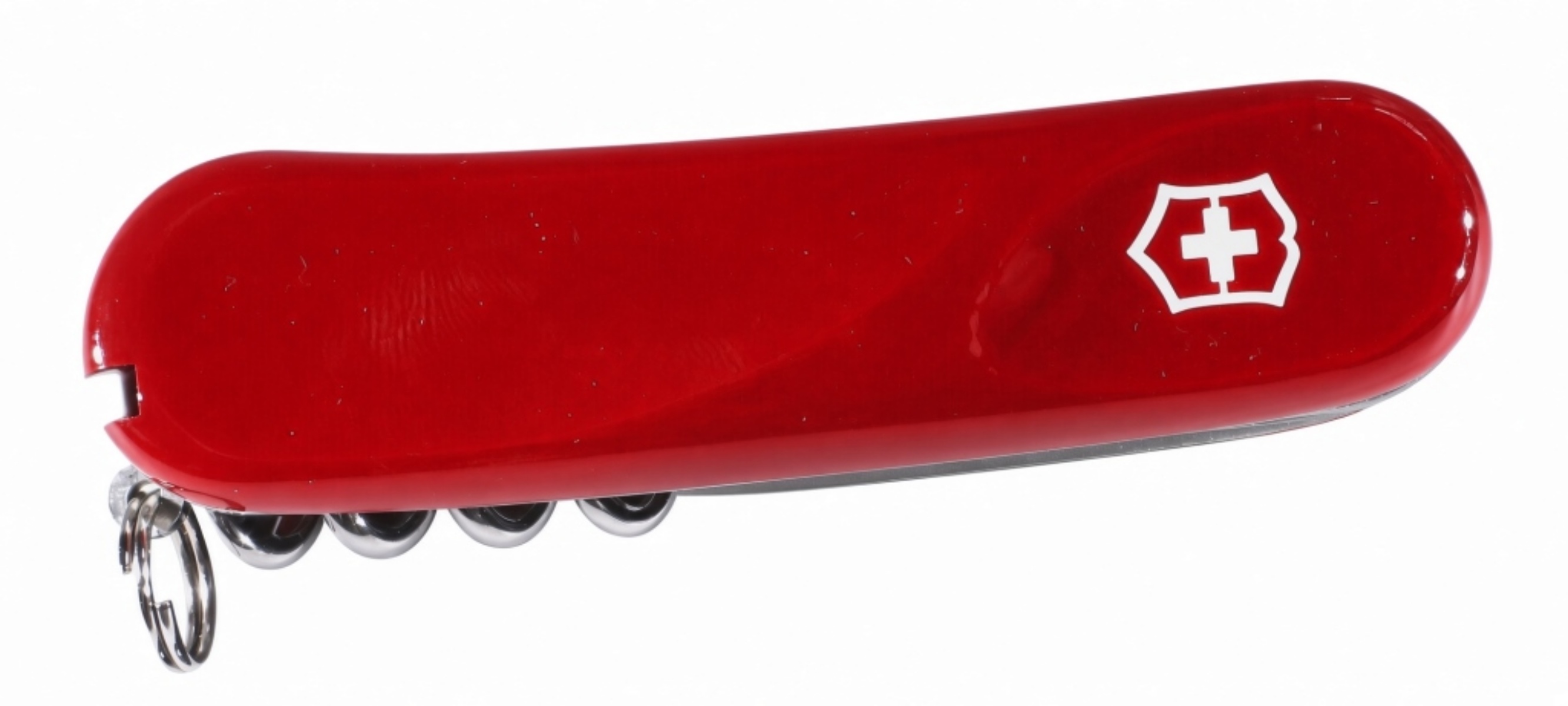 Victorinox Evolution 10 Swiss Army Knife