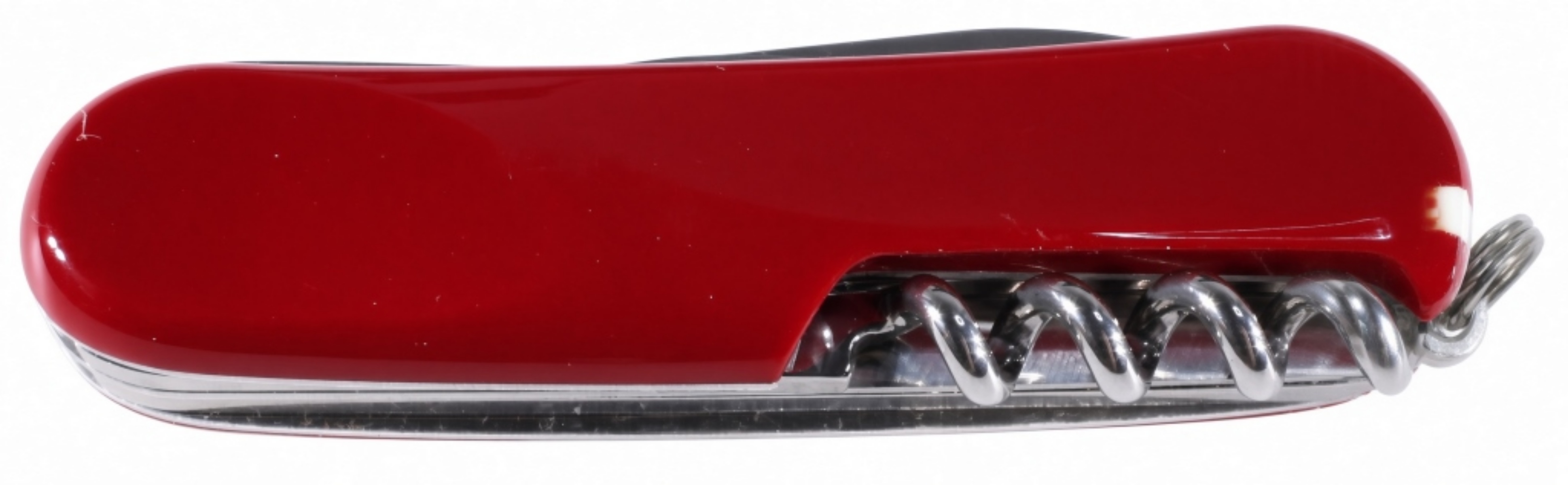 Victorinox Evolution 10 Swiss Army Knife
