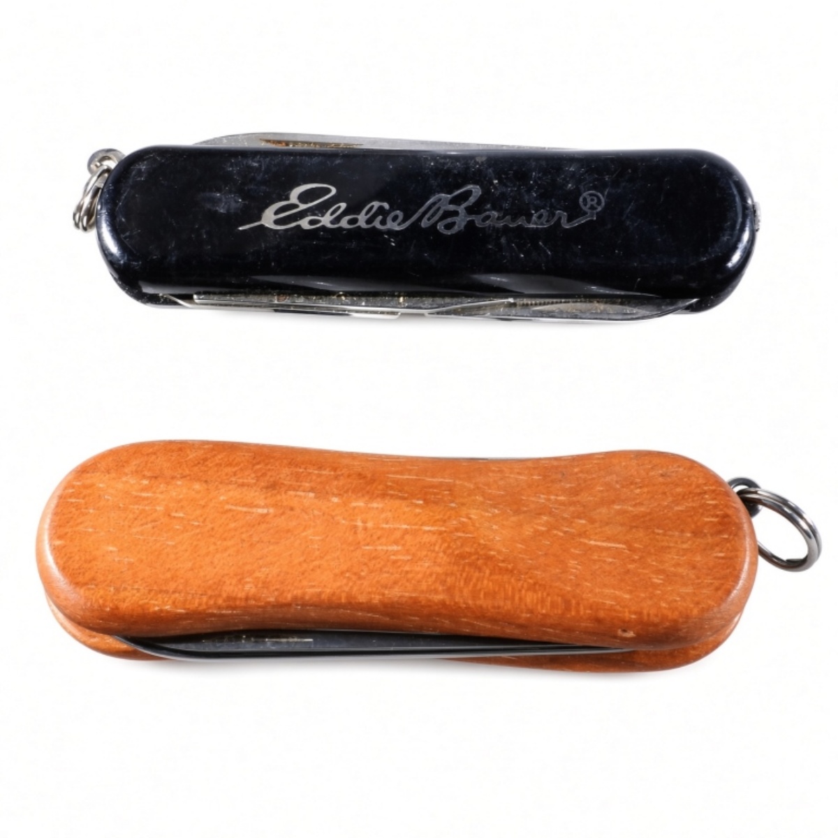 Swiss Pocket Multi-Tools