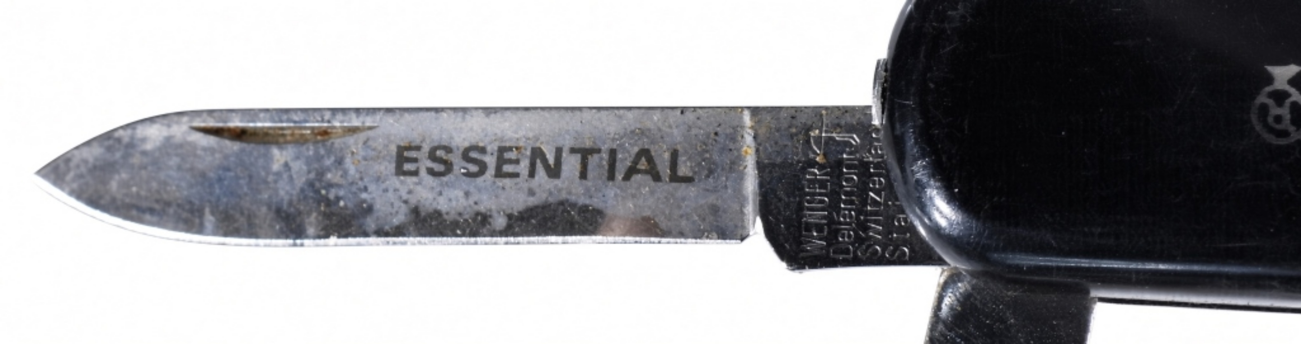Swiss Pocket Multi-Tools