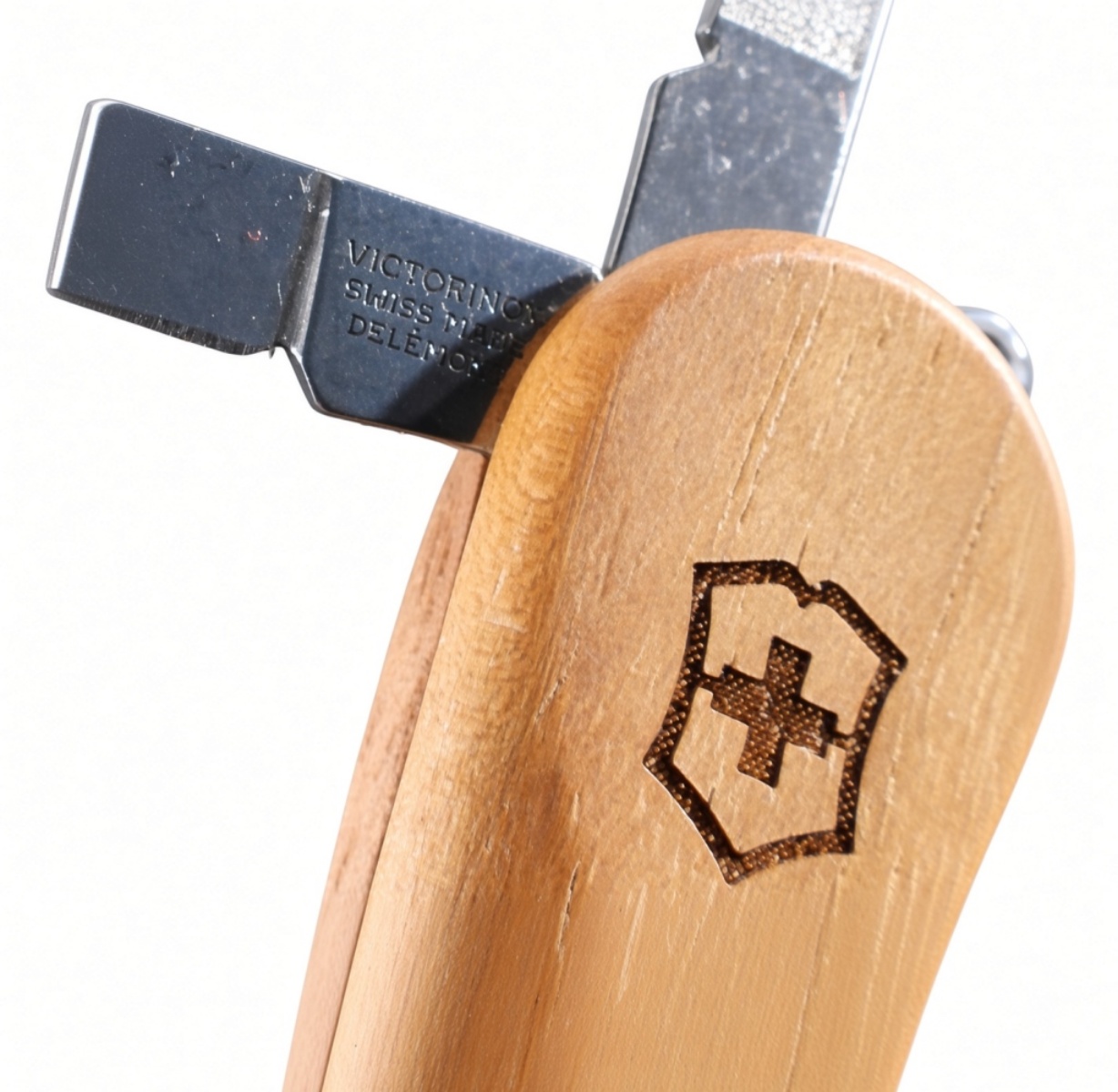 Swiss Pocket Multi-Tools