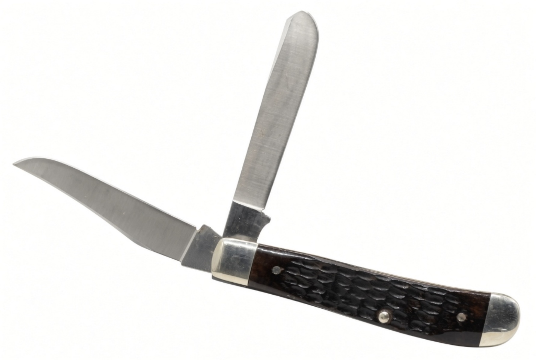 Case XX Mini Trapper