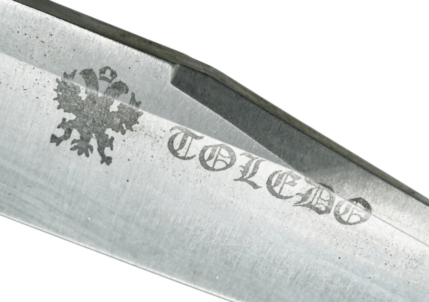 Nieto Folding Knife, Burl Wood Handle