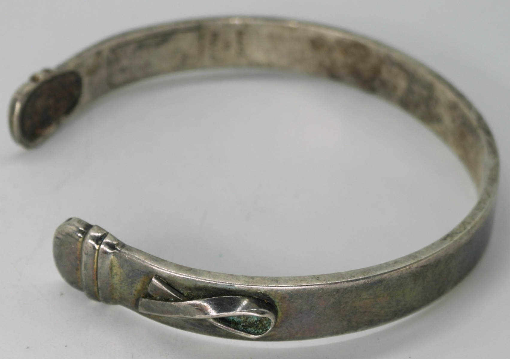 Breast Cancer Sterling Bracelet & More