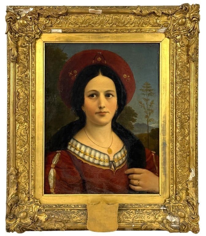 Prestige Auctions Inc | Auction 1 | New Beginnings