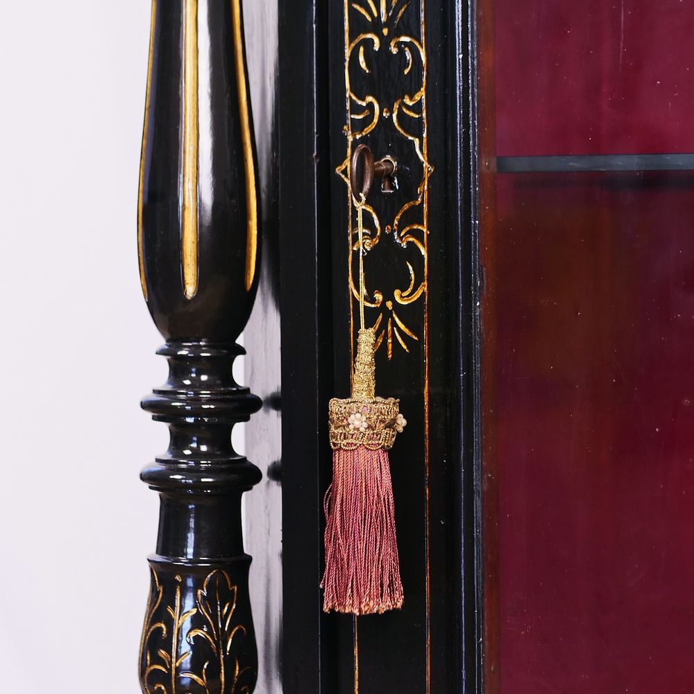 Pret&eacute;rito Perfeito | Auktion 7