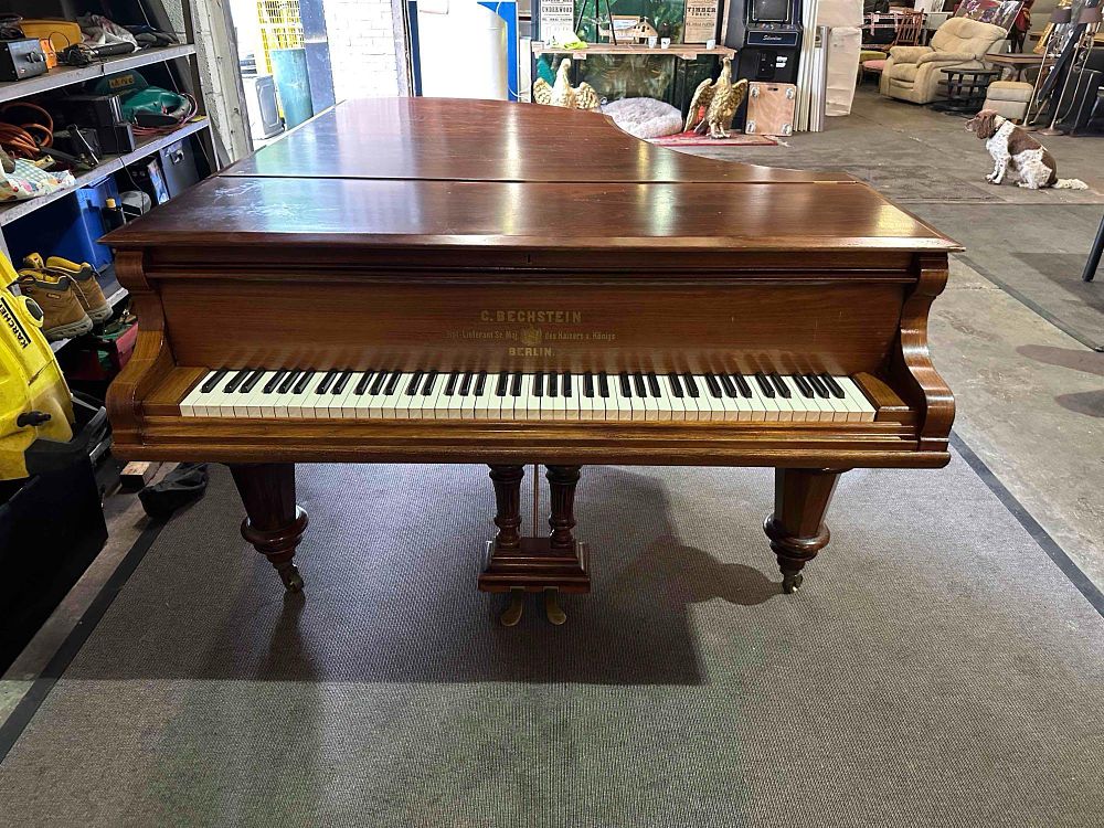 Pro Auction Limited | Аукцион PR10457