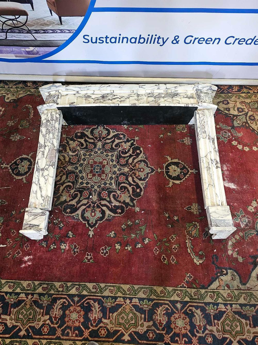 Pro Auction Limited | Аукцион PR10458
