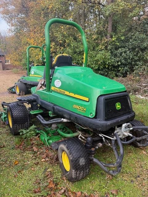 Pro Auction Limited | Аукцион PR10460