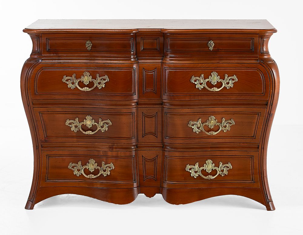 Pro Auction Limited | Аукцион PR10465