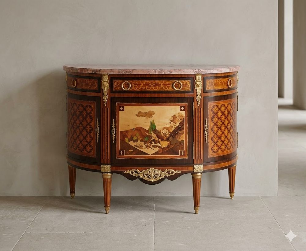 Pro Auction Limited | Аукцион PR10472