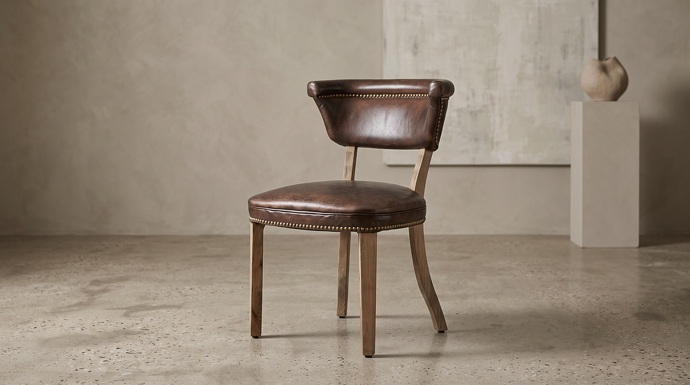 Timothy Oulton & Allot Ex-Showroom Luxury Furniture Auction: High-End Seating, Fine Art, Designer Lighting, Luxury Carpets & Exclusive Pieces