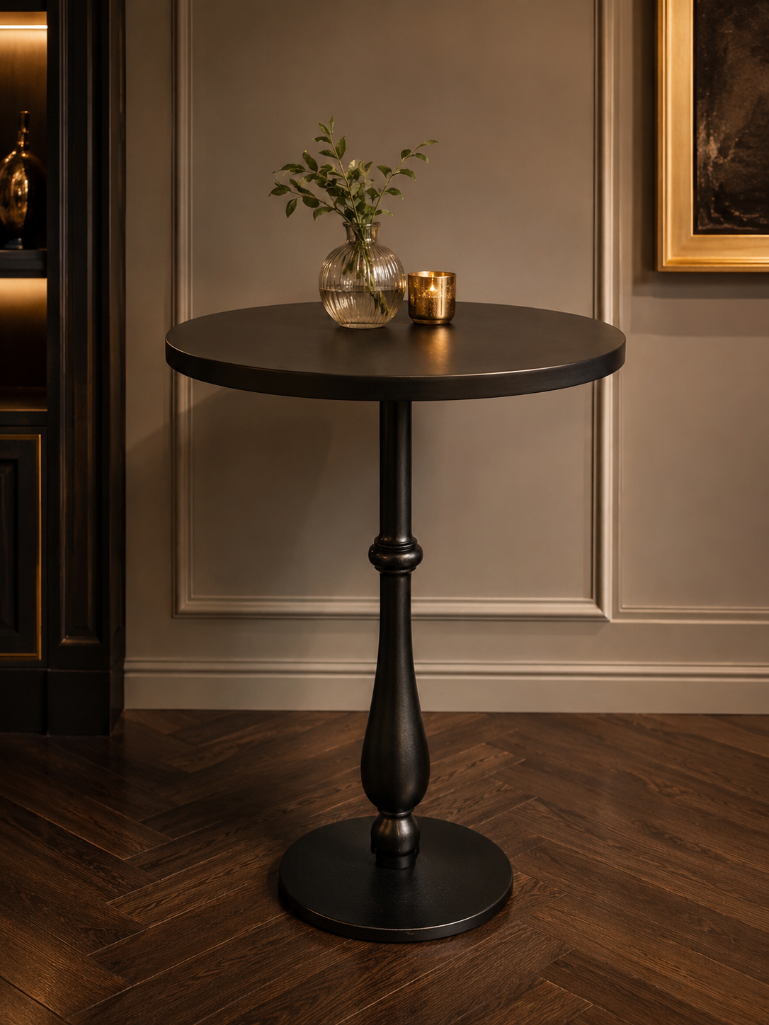 The Other House South Kensington Luxury Hotel Contents Over 2,100+ Designer Lots: Bedroom Suites, F&B, Bars & Luxury Art Furniture & Fittings