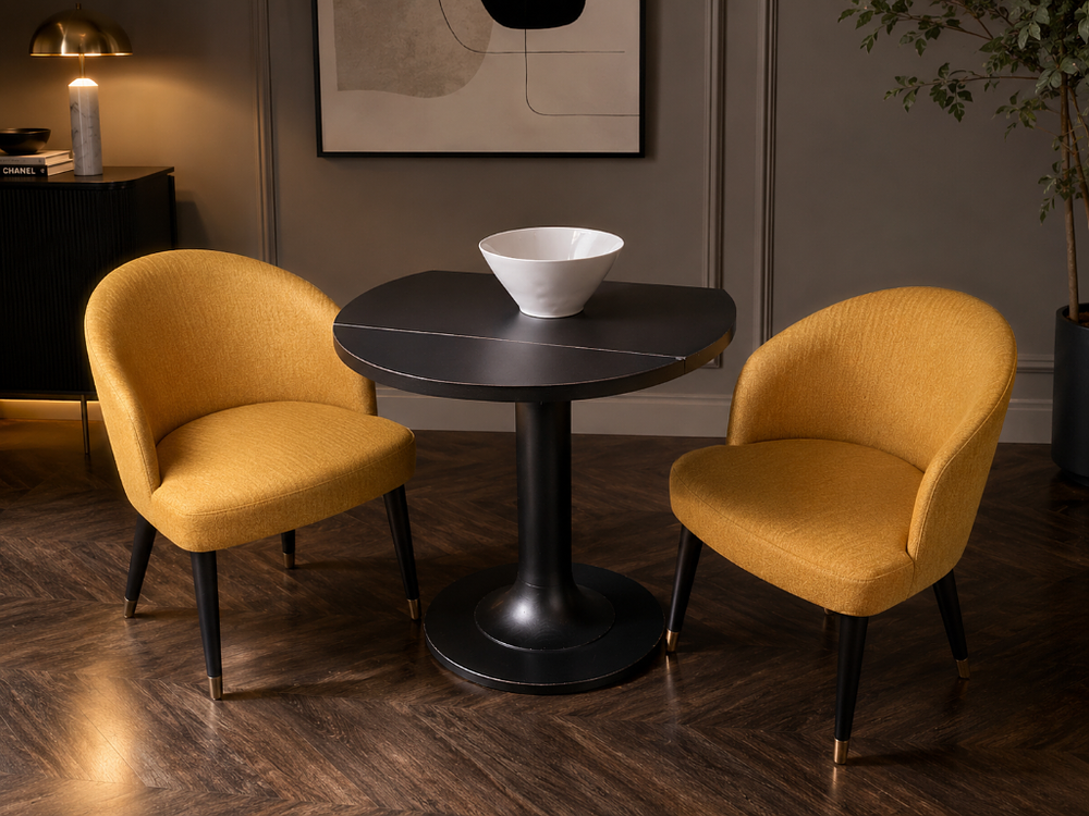 The Other House South Kensington Luxury Hotel Contents Over 2,100+ Designer Lots: Bedroom Suites, F&B, Bars & Luxury Art Furniture & Fittings