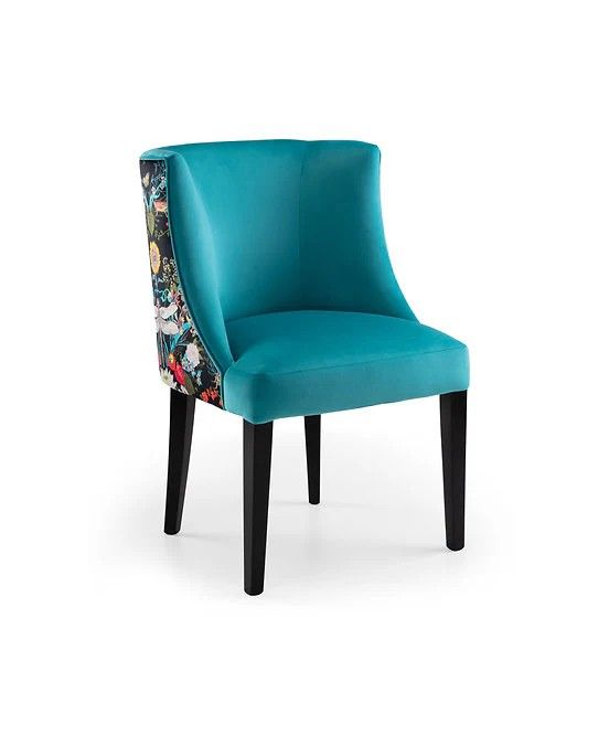 Lot 167: * A pair of Nasa Style dining chairs