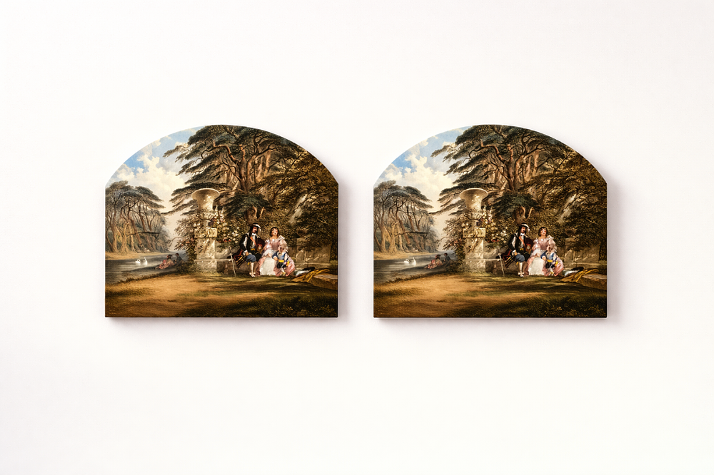 Lot 678: * John Edmund Buckley