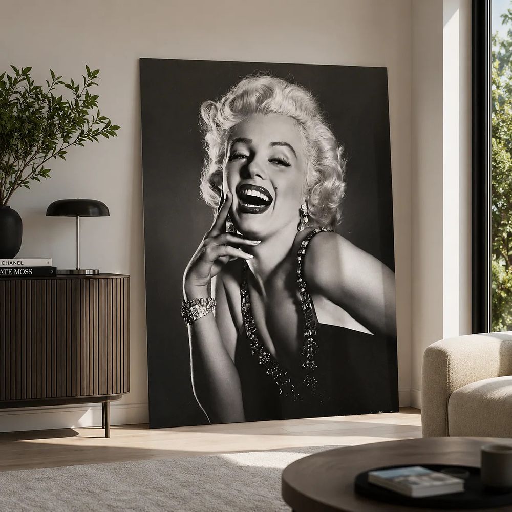 Lot 496: Exclusive Framed Gallery Art