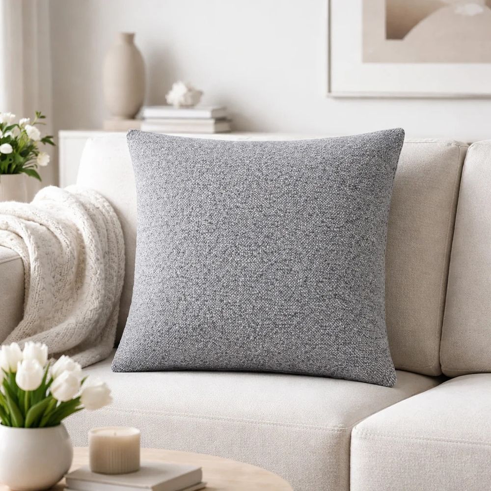 Lot 593: Dedar - Karakorum Cushion