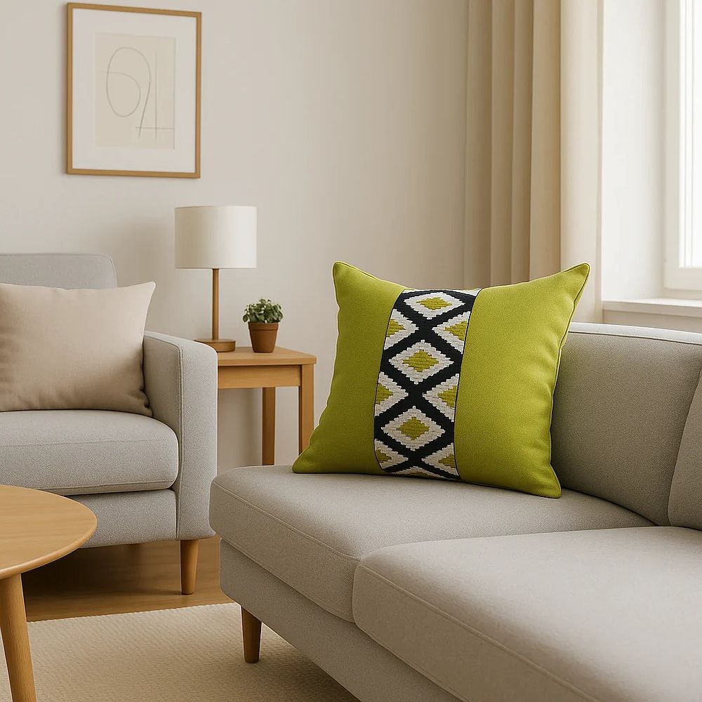 Lot 609: Luxury James Malone