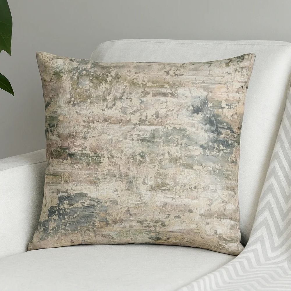 Lot 613: Luxury Jane Churchill