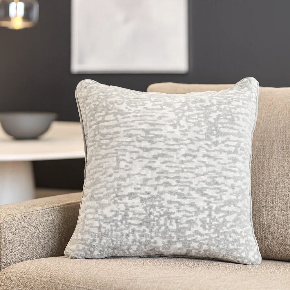 Lot 620: A pair Luxury Jim Thompson
