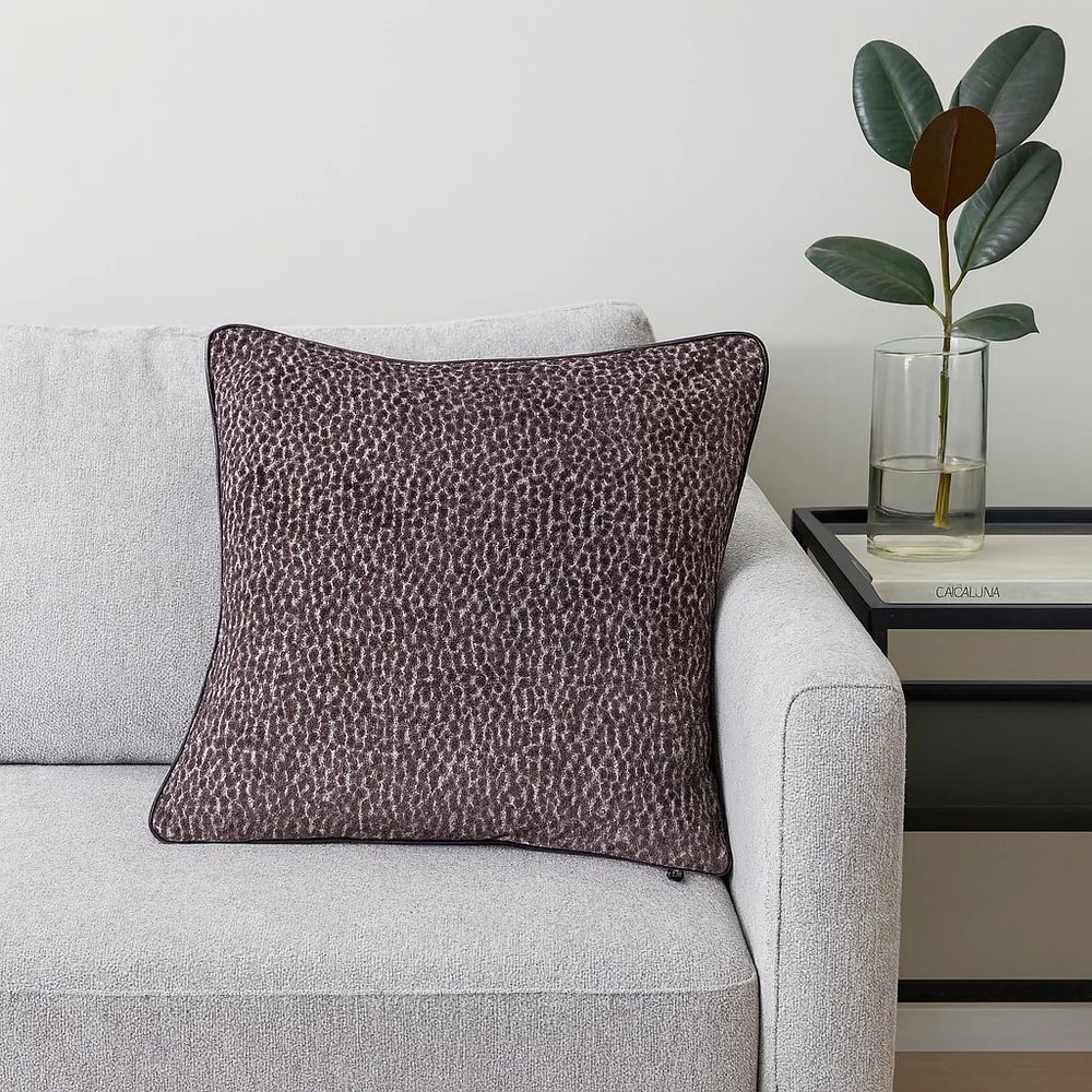 Lot 623: A pair Luxury Kirkby Design